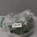 Retrospec Scout Toddler Bike Helmet - Kids Bike Helmet Multi-Sport Protection, Premium Safety & Ventilation, Adjustable Kids Helmets in 2 Sizes for Boys and Girls