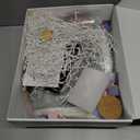 7 Sympathy Gift Baskets - Condolences & Bereavement Gifts for Loss of Loved Ones