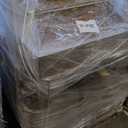 Pallet of Mixed Items