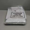 Leinuosen 3 Pcs 25.8" - 31.5" Star Starry Night Movie Night Party Decorations Star Cardboard Cutout Stand-ups Movie Prom Awards Homecoming Wedding Birthday Party Photo Props Backdrop Decor