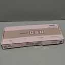 EPOMAKER AegisSil Keycap Set, Silicone Material, Cherry Profile, 113 Keys, 65%/75%/96%/Full Size, Custom Keyboard Keycaps Set for Cherry MX, Kailh, Outemu, Gateron Mechanical Gaming Keyboard (White)