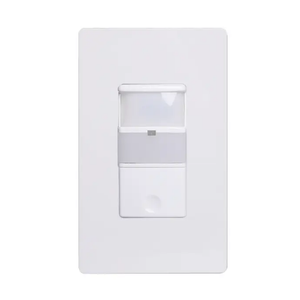 YoTi Wall Sensor Switch YM2111 PIR Sensor, 2 Pack