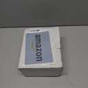 Kolvoii 14 PCS TCT Hole Saw Kit for Hard Metal, 9/16"-2-1/8" Tungsten Carbide Tipped Hole Saw Drill Bit Heavy Duty Carbide Hole Cutter Set with Aluminum Box 2 Extra Pilot Drill Bits