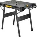DEWALT DWST11556 Express Folding Workbench