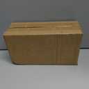 2Pcs Grab and Go Snack Containers Stainless Steel, Reusable Double Compartment Food Storage, Condiment Container with Lids - Perfect for Snacks, Dips, Travel, Camping & Takeout