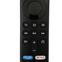 Replacement Remote Control for Echo Show 15 | Full HD 15.6" Smart Display