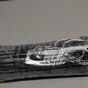 Deepsoon Heating Pad,Electric Heating Pads for Back,Neck,Moist Heating Pad for Abdomen Shoulder Knee Legs,Dry/Moist Heat&Auto Shut Off,Mother's Day Birthday for Men and Women,Dark Gray,33x17 Inch