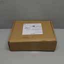 Amazon Basics Lightweight Super Soft Easy Care Microfiber 4 Piece Bed Sheet Set With 14-inch Deep Pockets - King, Grey Cheetah,Printed