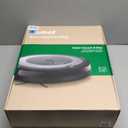 iRobot Roomba Combo i5 Robot Vacuum & Mop - Clean by Room with Smart Mapping, Works with Alexa, Personalized Cleaning Powered OS, Ideal for Pet Hair, Carpet and Hard Floors