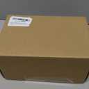 Conduit Carrier Kit for Safe Transport and Hold of 4" PVC Pipe, Reliable Protection Locking Mechanism Strong Stability, Silver