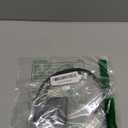 acer USB 3.0 Video Capture Card, HDMI Capture Card for Streaming with 4K Loop-Out & USB A/C | 1080P 60Hz HD | Video Audio Game Capture for PS5/PS4/Switch2/Xbox/Camera/PC/Mac - Black