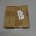 kipa Front Left Power Window Motor 47-10009 for Highlander RAV4 Camry Scion 85720-33120 85720-32150