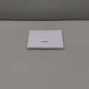 4-Pack Replace for Brother P-Touch Label Tape 12mm 0.47 Laminated White TZe TZ TZe-231 TZe231 Label Maker Tape Refills Work for P Touch PT-H110 PT-H111 PT-D210 PT-D220, Black on White