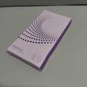 Faiono Magnetic for iPhone 16 Pro Max Case [Full Camera Protection][Military-Grade Protection][Compatible with MagSafe] Shockproof Protective Slim Phone Case for iPhone 16 Pro Max, Black