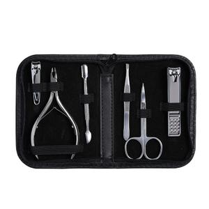 Manicure Kit