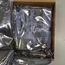 62-23599-05 Integrated Furnace Control, Universal Furance Control Board Replace for 62-23599-01,62-23599-02, 62-23599-03, 62-23599-04