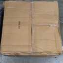 Front Lower Control Arms with Polyurethane Bushings for 1999-2006 Chevy Silverado GMC Sierra 1500, 2000-2006 Suburban 1500 Tahoe Yukon/Yukon XL 1500, 2002-2006 Avalanche 1500 Escalade/Ext (2PC)