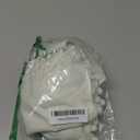 14x20 Decorative Throw Pillow Covers with Pom Poms Bow Velvet Pillow Cases for Room Bed Sofa Couch Ivory x2