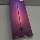 Corner Floor Lamp, 2 Pack LED Corner Lamp with App/Remote/Button Control, Smart RGB Floor Lamp with 16 Million DIY Colors & 68+ Scene, Music Sync for Living Room, Bedroom, Gaming Room