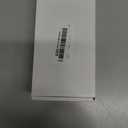 Outdoor Garden Water Faucet with Double Outlet, Outside Wall Mounted Garden Water Faucet with Two 3/4 Inch Male Inlet and Two 3/4 inch NPT Outlet (Not GHT, Thread Adapter is Requied) (Copper)