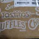 Cheetos Cheese Flavored Snacks, Flamin' Hot Crunchy, 1 Ounce (Pack of 40) (BBD NOV 4 2025)