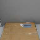 10 Panels No Dig Decorative Garden Fence Animal Barrier - 24 in (H) x 20 ft (L) - Dog Fence Outdoor for Yard, Rabbits and Small Pets - Tall Rustproof Metal Wire Fencing Border for Garden and Patio