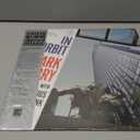 In Orbit (Original Jazz Classics Series) [LP]