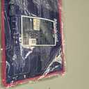 Magic Gel Premium Ice Pack - Reusable Gel Ice Pack (11.8" x 7.8") for Icing Injuries, Pain Relief, Cold Compress for Reducing Swelling - FSA HSA Eligible - | Flexible & Foldable 1 Count (Pack of 1)