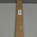 Under Cabinet Lighting, Motion Sensor Lights Indoor Plug in, 16" 12V LED Under Counter Super Bright Magnetic for Kitchen/Hallway/Toilet/Garage/Closet(Warm White/3000K)