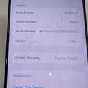 Apple AirPods 4 Wireless Earbuds, Bluetooth Headphones, Personalized Spatial Audio, Sweat and Water Resistant, USB-C Charging Case, H2 Chip, Up to 30 Hours of Battery Life, Effortless Setup for iPhone