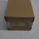 WH08X10036 Washer Door Boot Seal for Ge Front Washer Door Gasket WCVH6800J WCVH6600H WHDVH660H WHDVH680J models Compare to Part WH08X10022 WH08X10040 by Techecook
