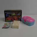 Set of plays games for boy/girls