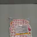 Blosssound Valentine's Day Bingo Game for Kids - Monster Theme Valentines Bingo Cards for 24 Players School Classroom Activities Fun Valentine Party Favors Games for Children Teacher Supplies