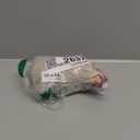 Ultra Game Women's NBA Official Super Soft Crop Top Shirt (X-Large)