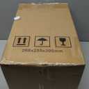 3D Printer for Kids and Beginners,Geeetech Mini 3D Printers with Auto Leveling,High Speed and Fully Open Source,Fully Assembled Direct Drive Extruder,for Home and School,Print Area 3.94×4.33×3.94 in