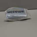 Waterproof Shoe Covers, Silicone Reusable Shoe Cover Non-slip Durable Zipper Elastic Rain Cover Protection for Men Women (XL (Women 11-13, Men 9.5-13), Grey)