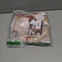 EPAuto CP134 (CF10134) Premium Cabin Air Filter includes Activated Carbon