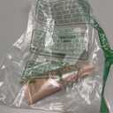 L'Oreal Paris Makeup True Match Lumi Glotion, Natural Glow Enhancer, Illuminator Highlighter, Bronzing Drops For a Sun-Kissed Glow, 903 Medium (1.35 Fl Oz (Pack of 1))