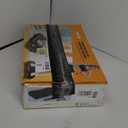 Vibration Plate Exercise Machine for Lymphatic Drainage Weight Loss, Whole Body Workout Vibration Fitness Platform ,Home Training Equipment ,Sport Gym for Weight Loss Fat Burner for Women Men