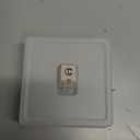 Crosley - Replacement Needle NP15