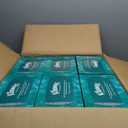 Kleenex Professional Ultra Soft Paper Hand Towels, Bulk (11268), Pop-Up Box, Absorbent, White (18 Boxes of 70 Sheets, 1,260 Sheet Total)