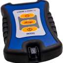 Diesel Laptops Nexiq USB Link 3 Wired Edition with Repair Information & Diagnostic Software