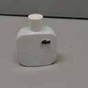 Lacoste L.12.12 Blanc Eau de toilette for Men (3.3 Fl Oz (Pack of 1))