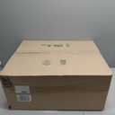 Bedsure Electric Blanket Full Size - Soft Flannel Heated Blanket, Fast Heating with 10 Time Settings & 6 Heat Settings, Warm Gift for Grandma (72x84 inches, Olive Green)