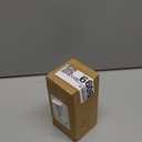 48pcs Punch Balloons, Punching Balloon Party Favors for Kids, Neon Bounce Balloons with Rubber Band for Carnival, Fun, Gift Bag Party Favors