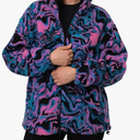 Silver Jeans Co. Womens Slf239290
  XS