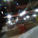 SAMSUNG 85-Inch Mini LED QN85F Neo QLED 4k Smart TV, AI Gen 2 Processor, Neo Quantum HDR+, 144Hz, Q-Symphony, FreeSync Premium Pro, Dolby Atmos, Gaming Hub