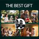 13 Year Old Teen Boy Gifts, Funny Socks Birthday Gifts for 13th Son Nephew, Grandson, Christmas Gift for Kid