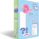 DKZ - CHASE EPISODE 3. BEUM [CHASE SERIES PACKAGE EDITION] Album (FEAR ver.)