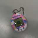 Tamagotchi Original - Dreamy
